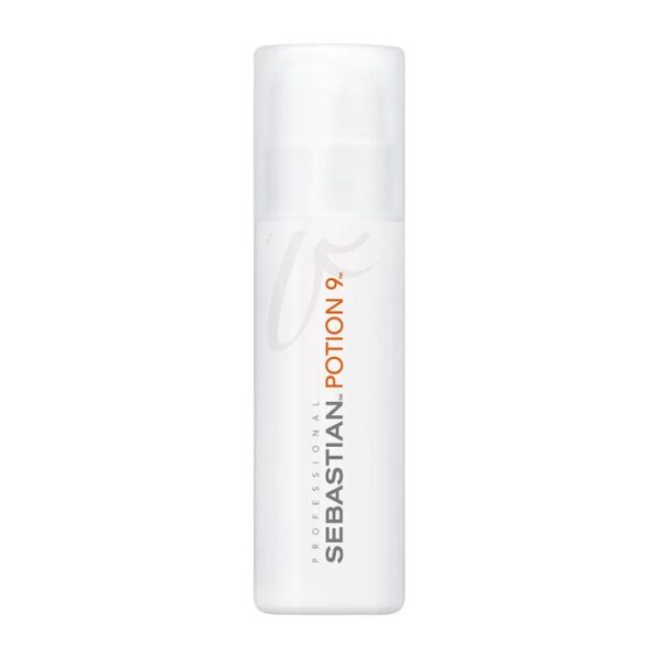 Potion 9 - Creme Modelador 150ml